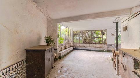 Photo 3 of Single-family semi-detached for sale in Calle Doctor Fleming, 3, Cádiar, Spain, 3, Cádiar, Granada