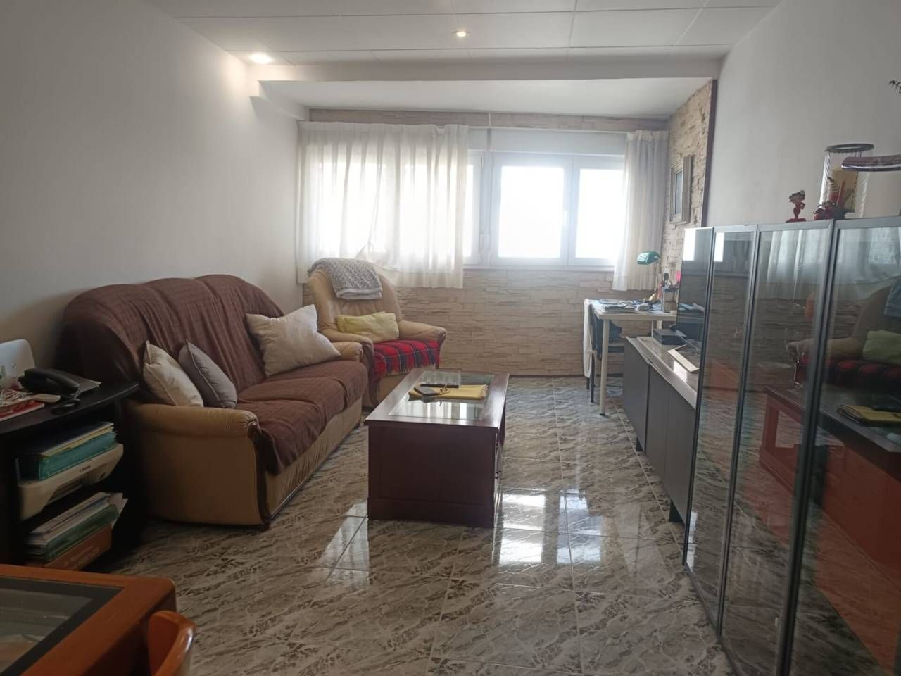 Flat for sale in Calle Pedraforca, Ciutat Meridiana