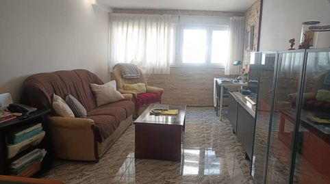 Foto 3 von Wohnung zum Verkauf in Calle Pedraforca, Ciutat Meridiana, Barcelona Capital