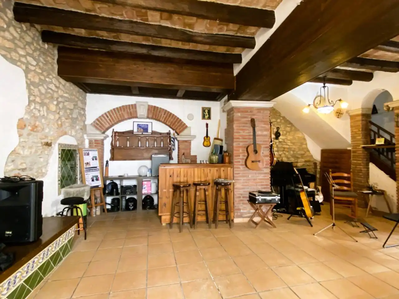 Houses for sale in Calle Carnisseria, Centre