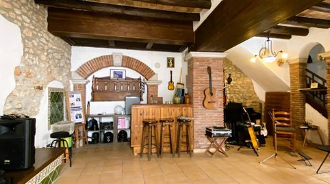 Foto 2 von Haus oder Chalet zum Verkauf in Calle Carnisseria, Centre, Torredembarra