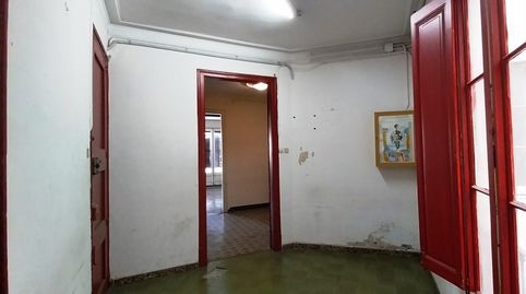 Foto 5 de Piso en venta en Carrer D'aragó, Dreta de l'Eixample, Barcelona Capital