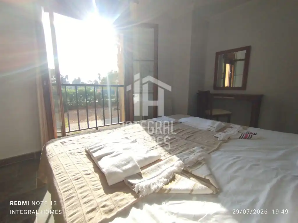 Mini appartamento con ascensore in vendita a Calle Casa De Santa Margarita, imagen 18