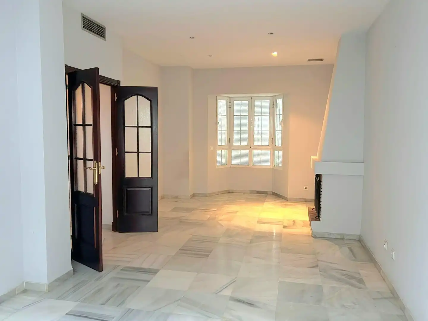 Detached homes for sale in Jerez de la Frontera  with Air Conditioner