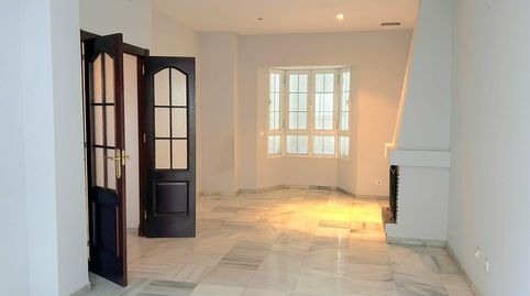 Photo 5 of Single-family semi-detached for sale in Parque Avenida, Jerez de la Frontera