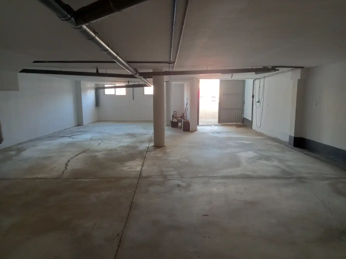 Casa o chalet en venta en Cartagena con Trastero