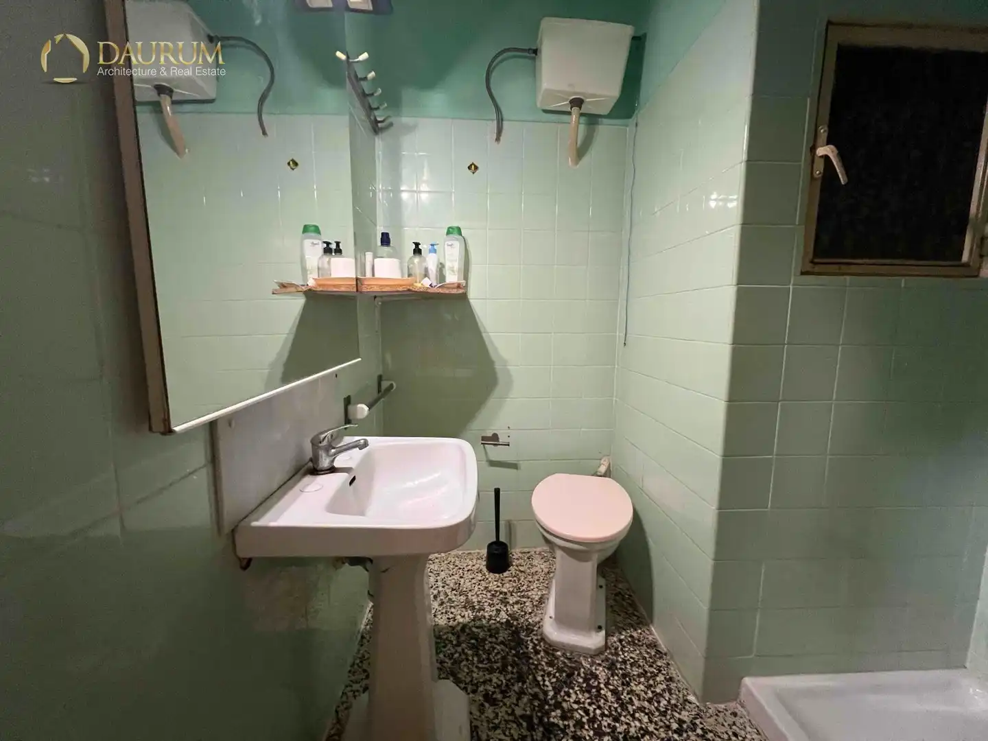 Wohnung mit Aufzug zum Verkauf in Doctor Fausti Blasco, imagen 20