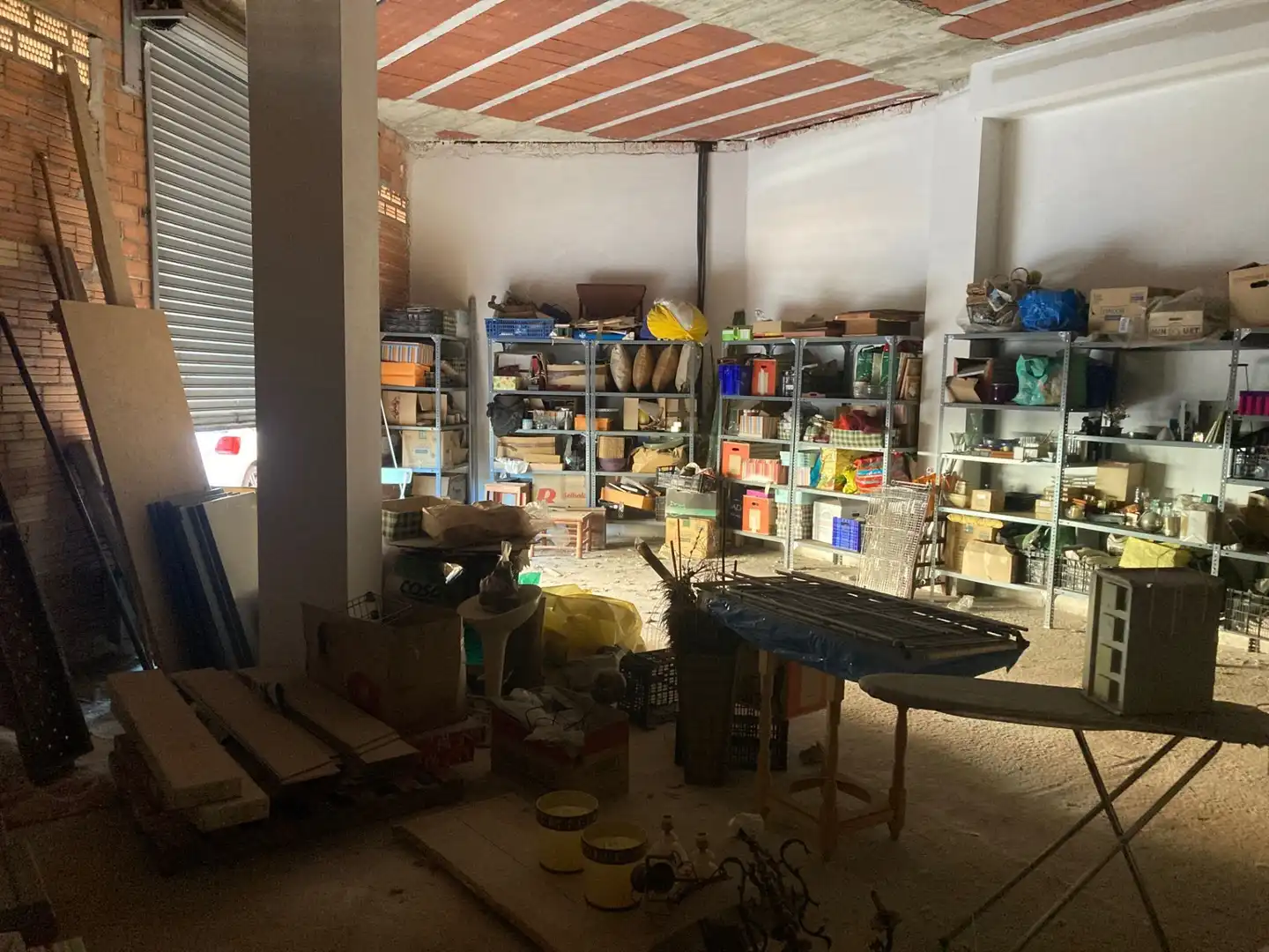 Local comercial en venda a Mollerussa, imagen 14