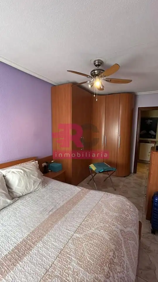 Haus zum Verkauf in Cabrerizos, imagen 14