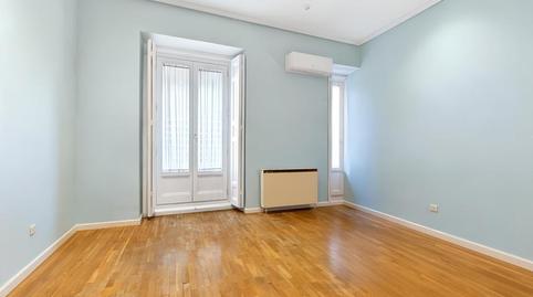 Foto 3 de Pis en venda a Calle de Sta. Brígida, 17, Justicia - Chueca,  Madrid Capital