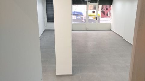 Foto 4 von Geschaftsraum zum Verkauf in Carrer de Soler, Nou Eixample Sud, Tarragona Capital
