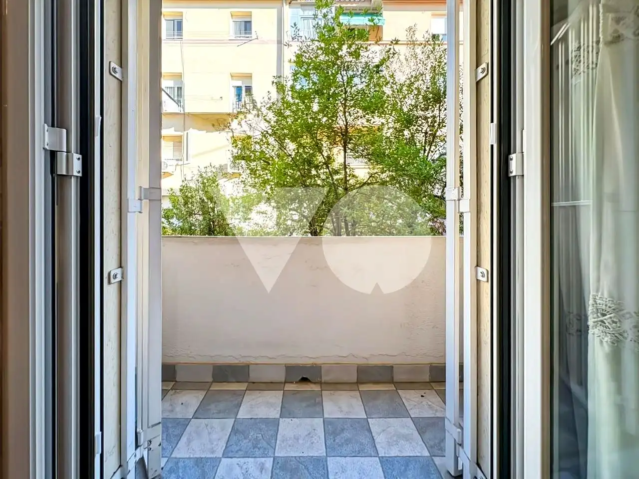 Pis amb jardí en venda a Calle Alcalá, imagen 22