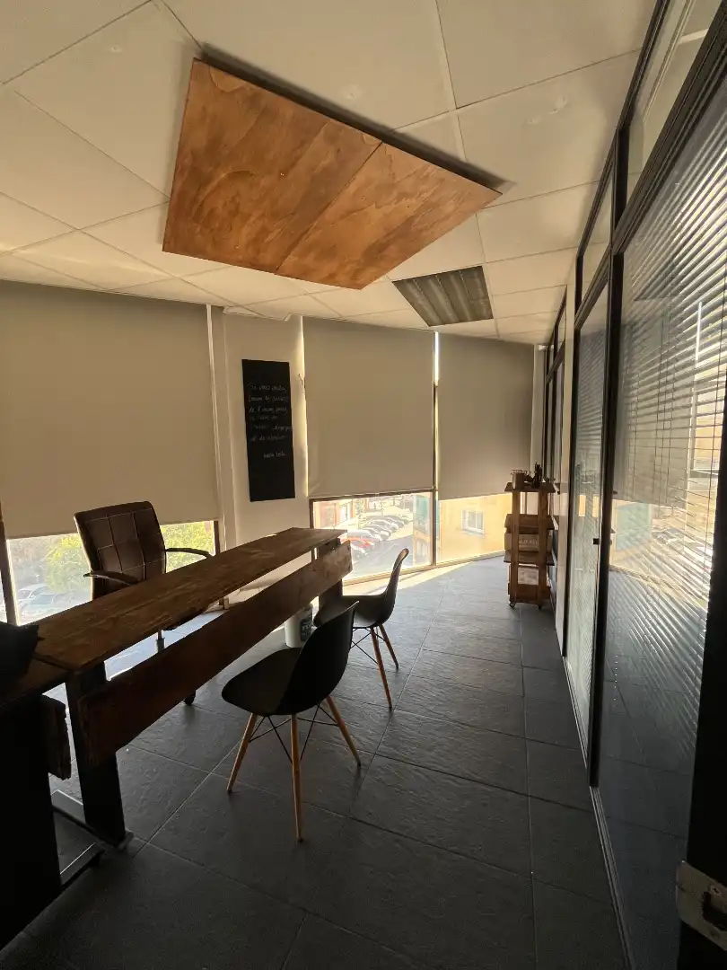 Local comercial de lloguer a Can Pantiquet, imagen 2