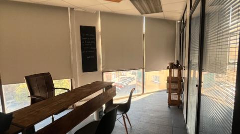 Photo 2 of Premises to rent in Can Pantiquet, Barcelona