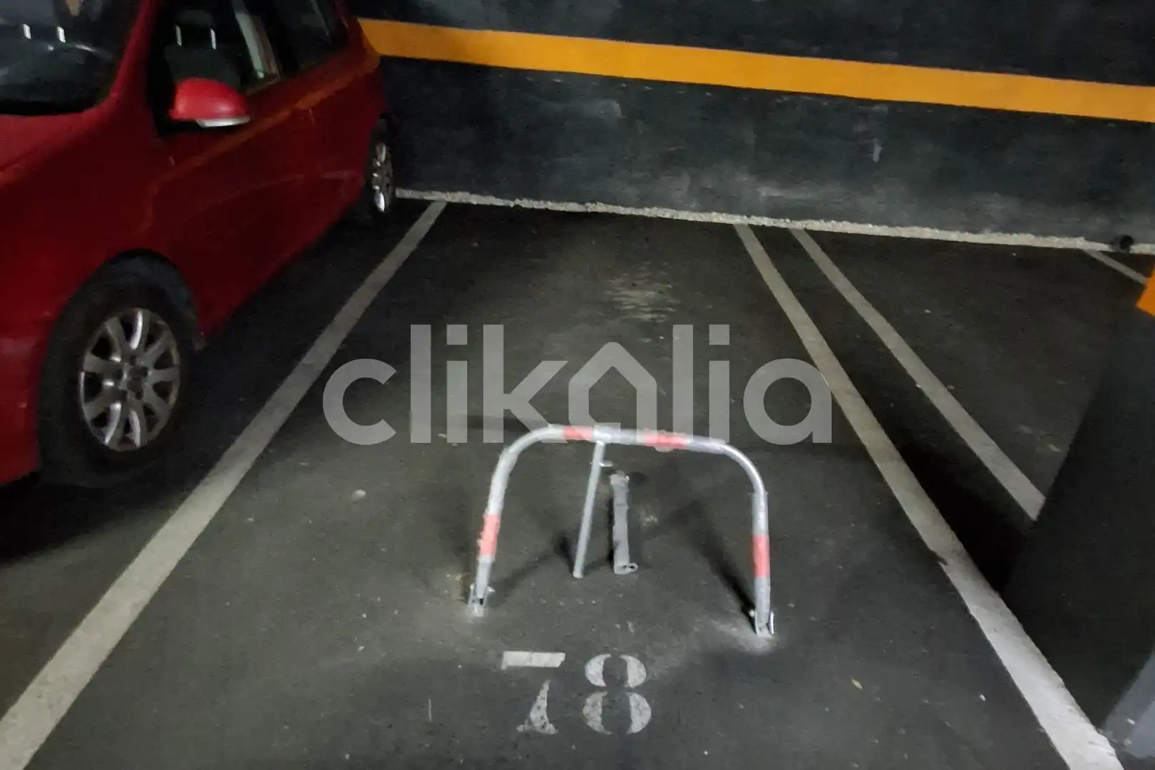Individual con ascensor en venta en Prado Santo Domingo - Ensanche, imagen 3