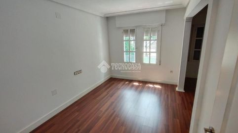 Foto 5 de Casa adosada en venda a Mengíbar, Jaén