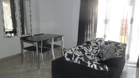 Foto 5 de Casa adosada en venta en Carrer de I'aigualera, Bonalba - Cotoveta, Mutxamel