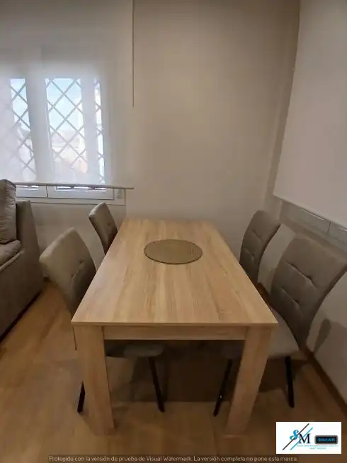 Apartment to rent in Calle Ramón y Cajal, imagen 8