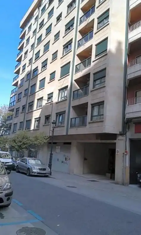 Wohnung mit Aufzug zum Verkauf in Canceleiro, imagen 31