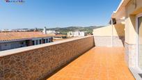 Terrace of Attic for sale in Vélez-Málaga  with Terrace