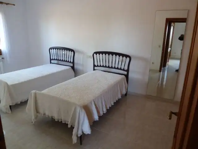 Casa en venda a Campos poble, imagen 8