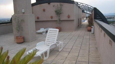 Photo 4 of Flat for sale in Sant Pau,  Valencia Capital