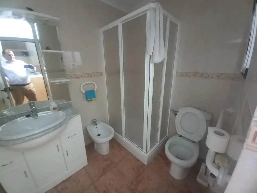 Maison à vendre à Castillo de Locubín, imagen 29
