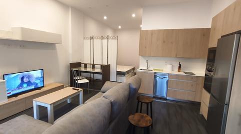 Photo 2 of Apartment to rent in Angustias - Chana - Encina,  Granada Capital