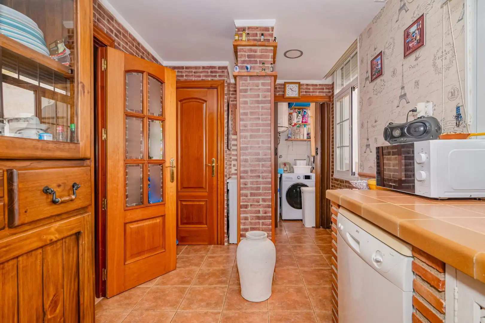 Flat for sale in La Zubia Ciudad, imagen 20