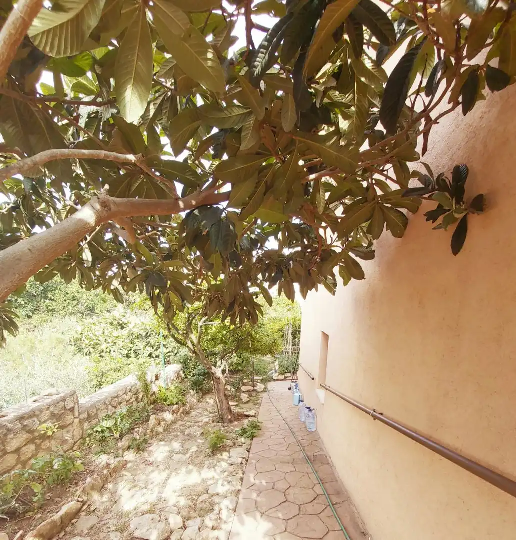 Casa en venta en Nou Vendrell, imagen 5