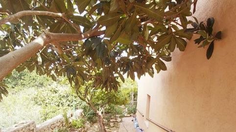 Foto 5 de Casa o xalet en venda a Nou Vendrell, El Vendrell