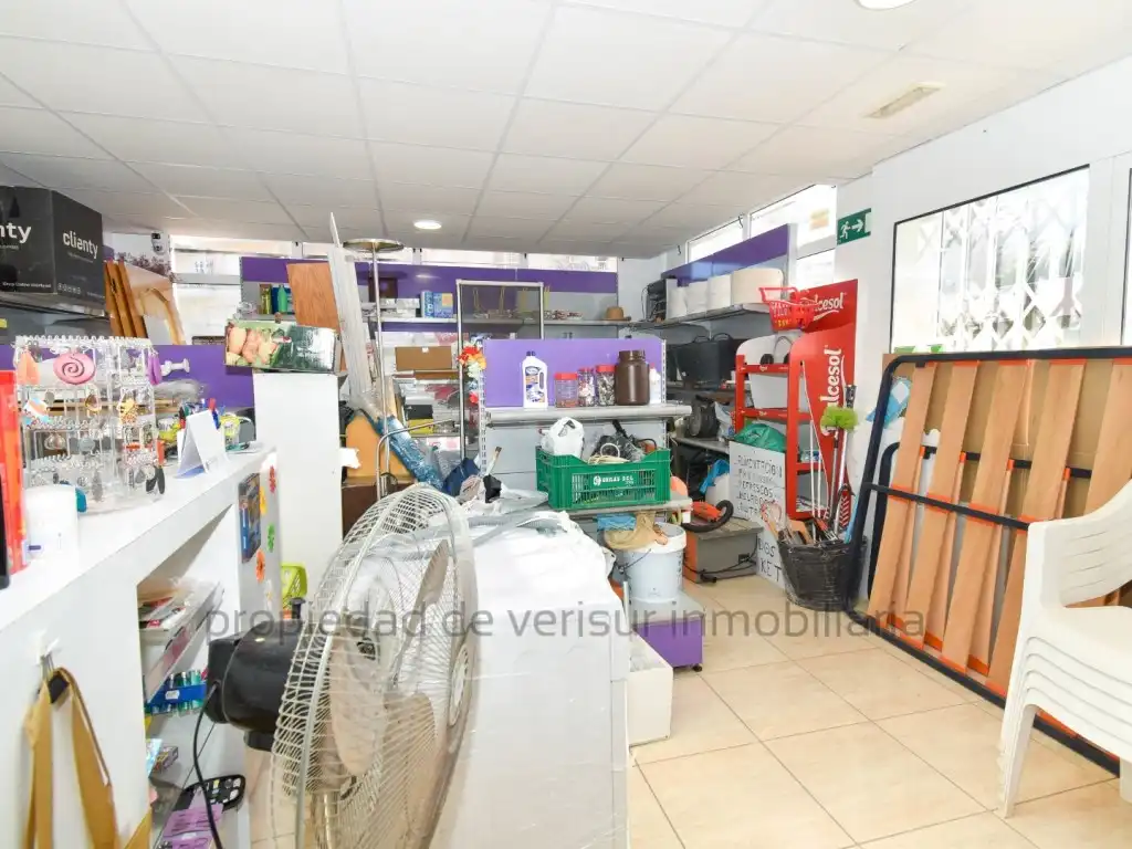 Apartment zum Verkauf in Los Collados-Los Geraneos, imagen 9