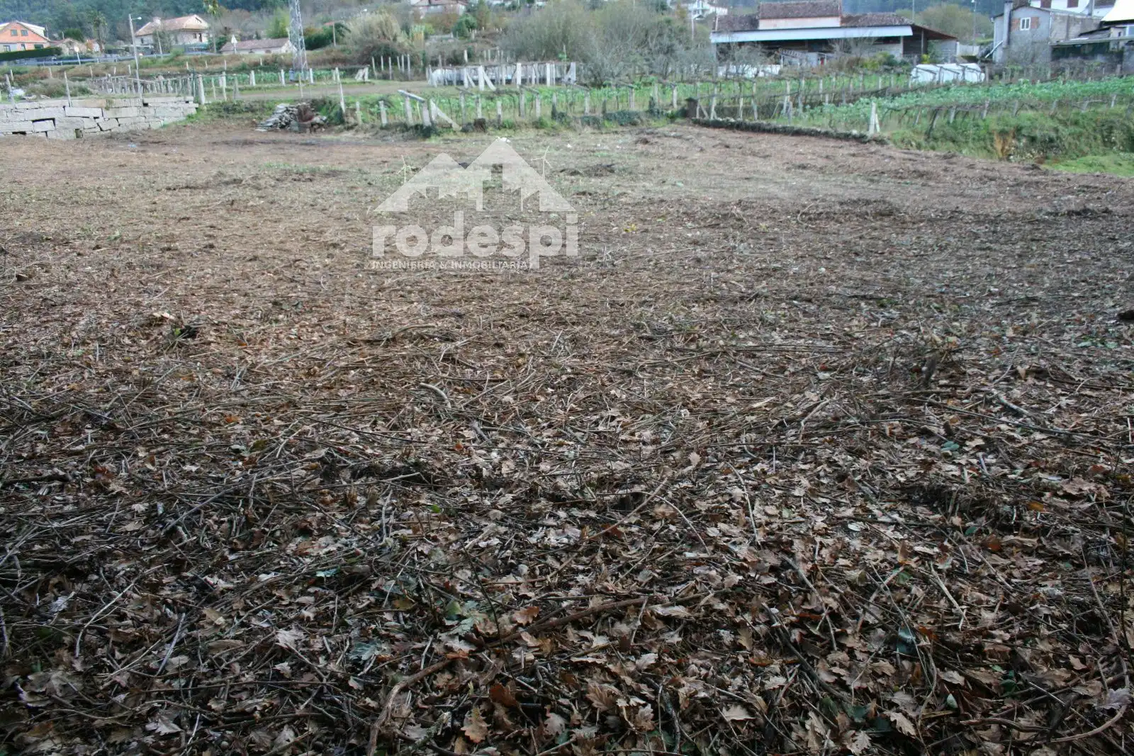 Terrenys i solars en venda a Ponteareas, imagen 7