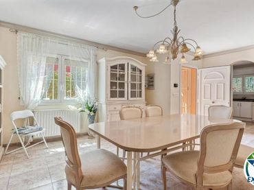 Haus mit Pool zum Verkauf in Puigmal - Mas Nou