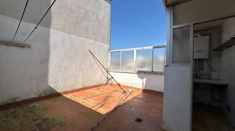 Photo 2 of Detached homes for sale in Maçana, Salt
