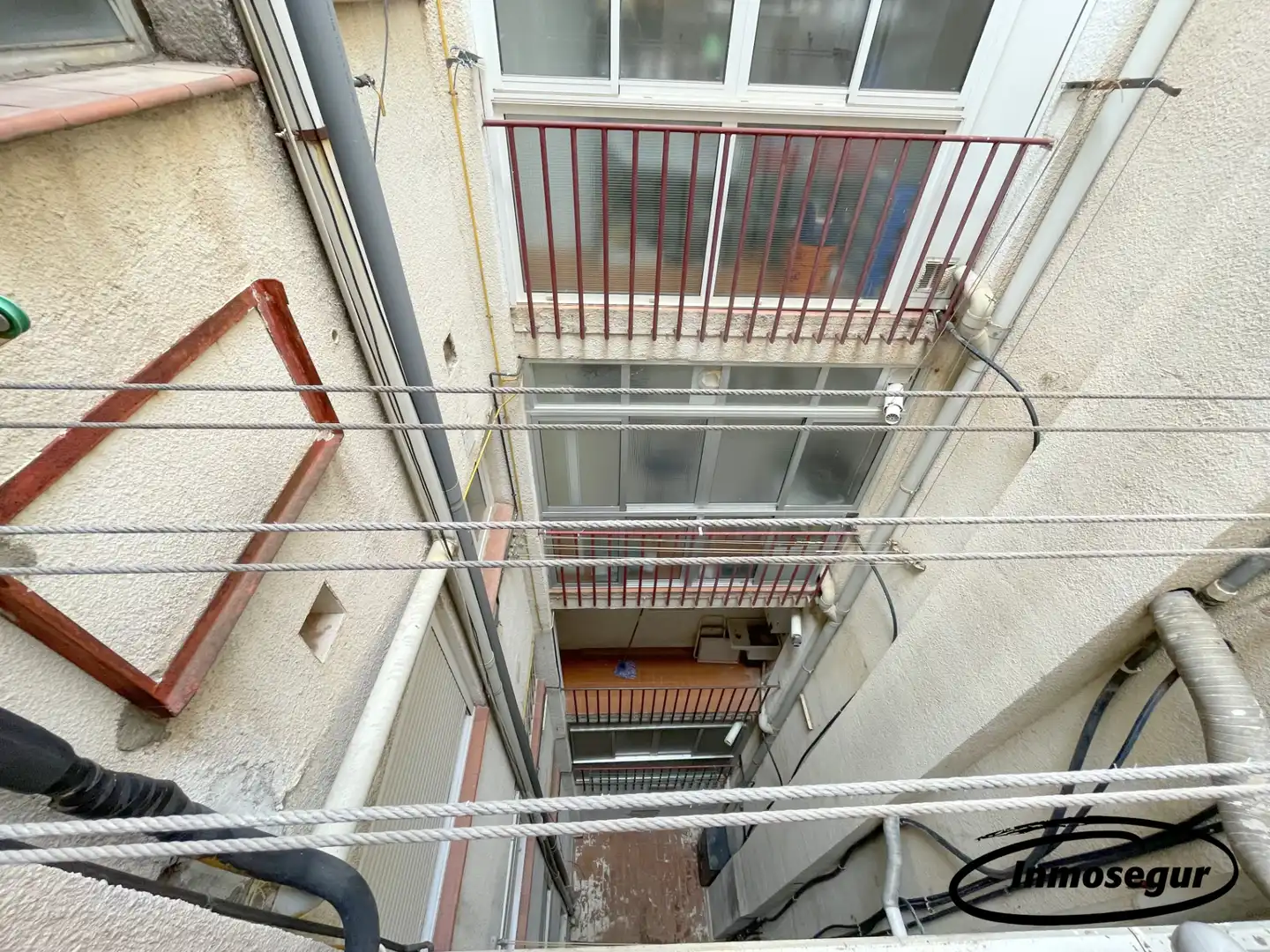 Terrassa de Pis en venda en Salou amb Calefacció, Terrassa i Moblat