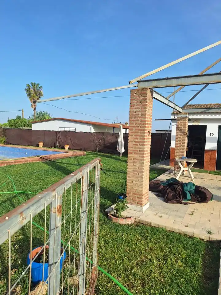 Terreni e lotti in vendita a Pedanías Norte, imagen 9