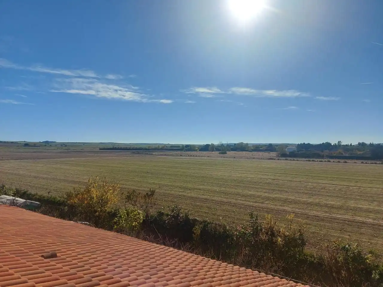 House with pool for sale in Fuente El Saz de Jarama, imagen 50