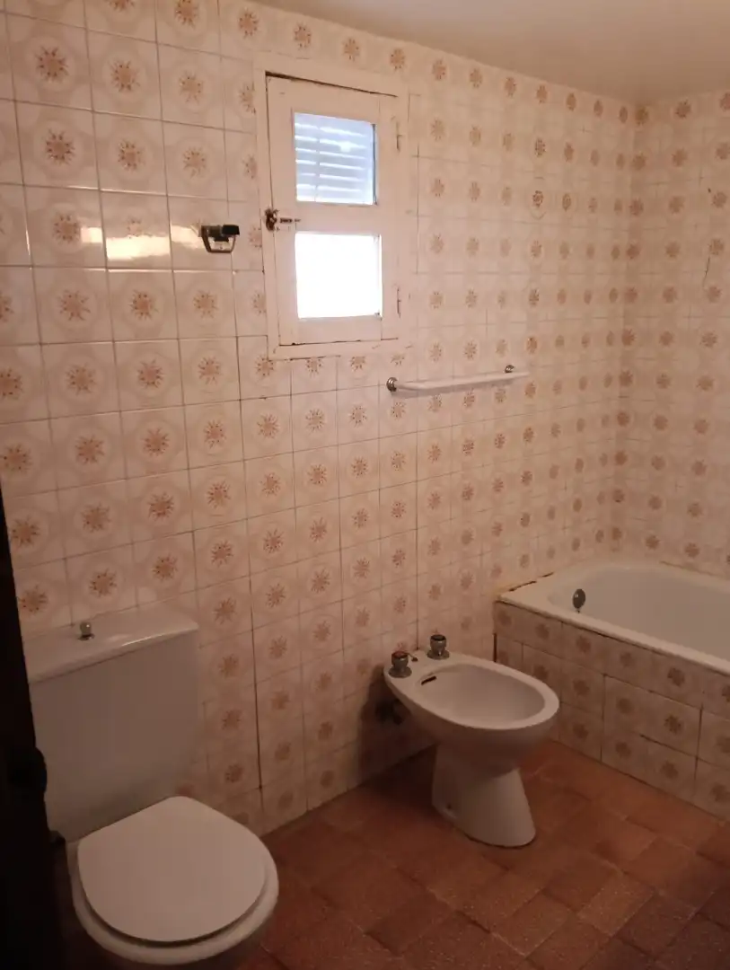 Haus zum Verkauf in Calle Benecet, imagen 10