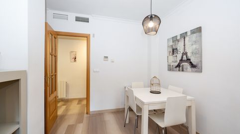 Photo 3 of Flat for rent in Calle Carril del Picón, 20, Centro - Sagrario, Granada Capital