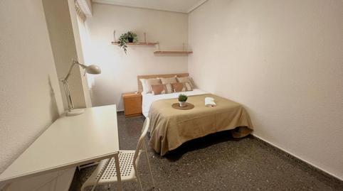 Foto 3 de Apartamento para compartir en Benimàmet, Valencia