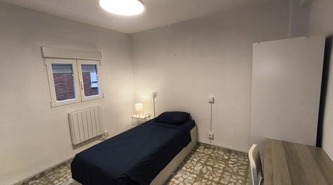 Foto 4 von Zimmer in Calle de San Nicolás, Santos, Leganés