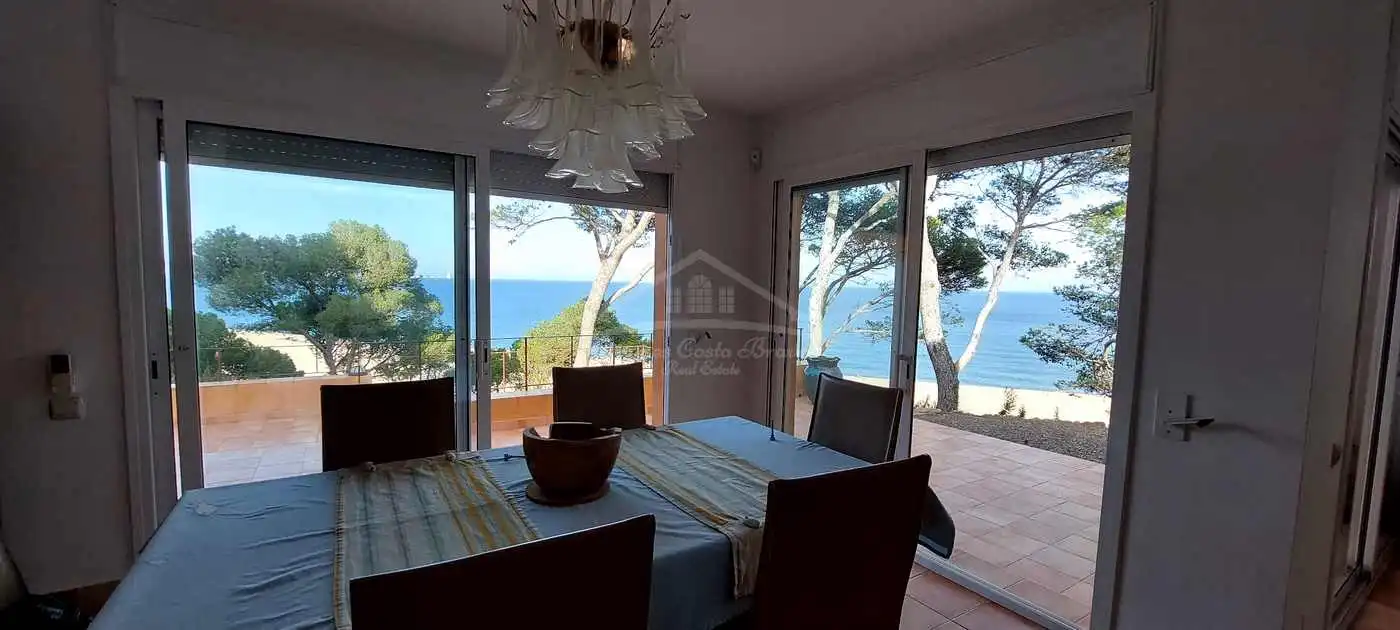 Detached house with pool for sale in Sa Riera - Sa Fontansa, imagen 34