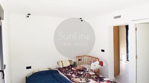 Foto 5 de Casa o xalet en venda a Carrer Migjorn, San Antonio de Benagéber, Valencia