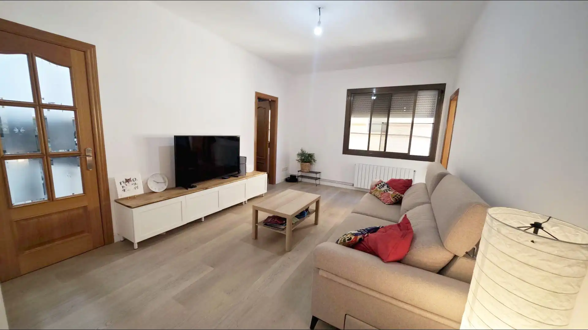 Piso en venta en SANT JOSEP, imagen 3