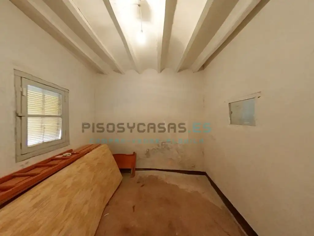 Houses for sale in Calatayud ciudad