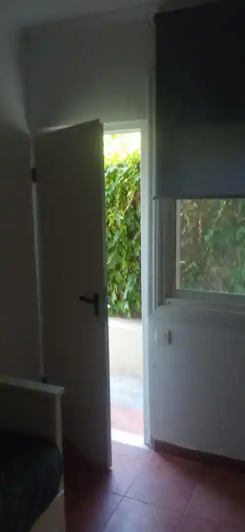 Wohnungen zur Miete in Cangas  mit Privatgarten, Möbliert und Ofen