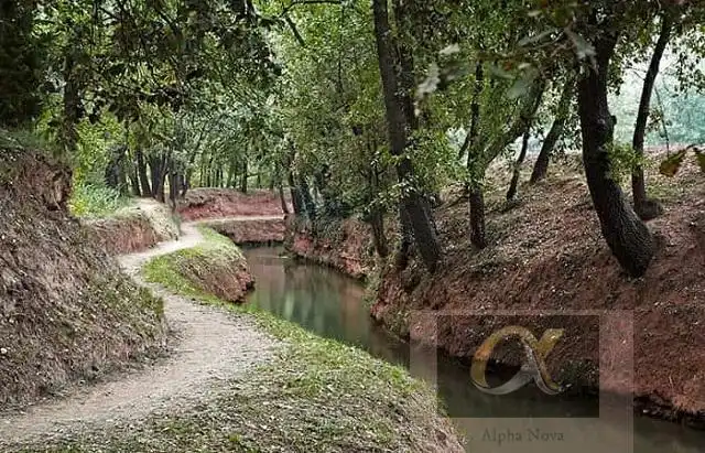 Terreny residencial en venda a Poble Nou, imagen 6