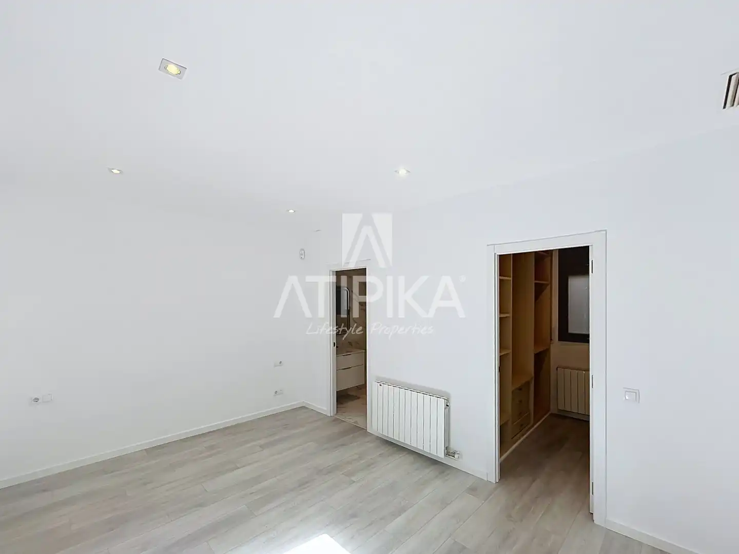 Casa con piscina en venta en Les Planes, imagen 24