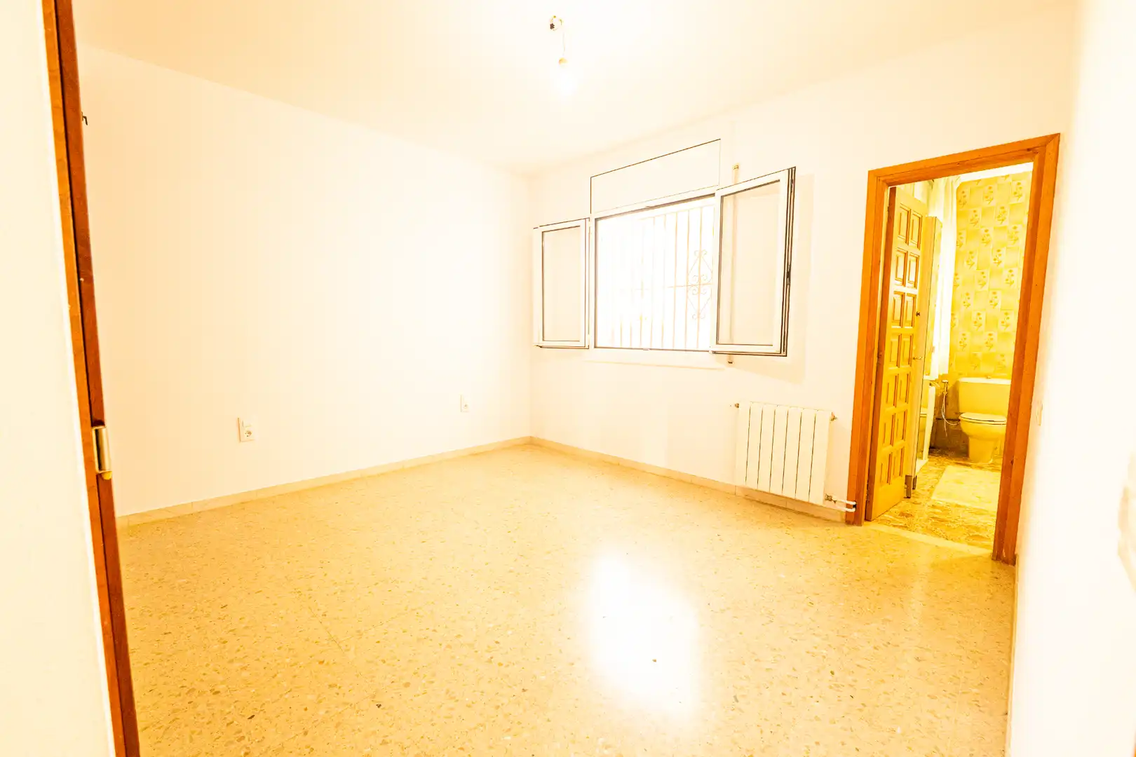 Piso en venta en Santa Oliva